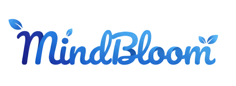 MindBloom