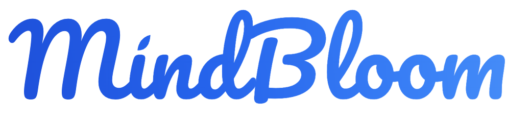 MindBloom